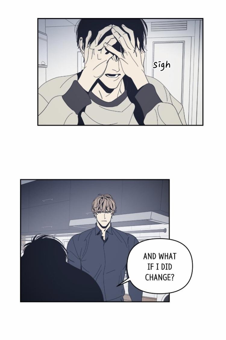 Page 11 of Chapter 45