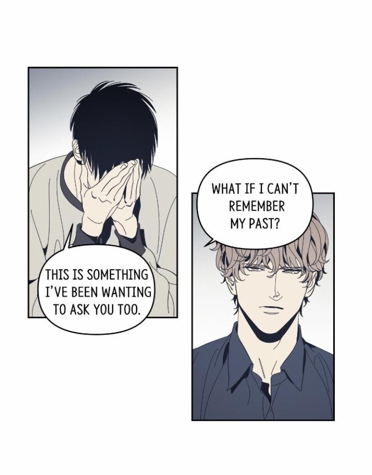 Page 12 of Chapter 45