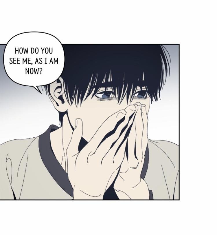 Page 13 of Chapter 45
