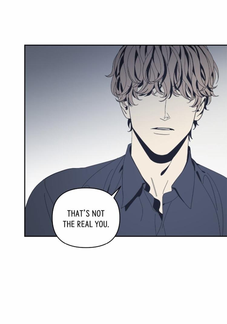 Page 14 of Chapter 45