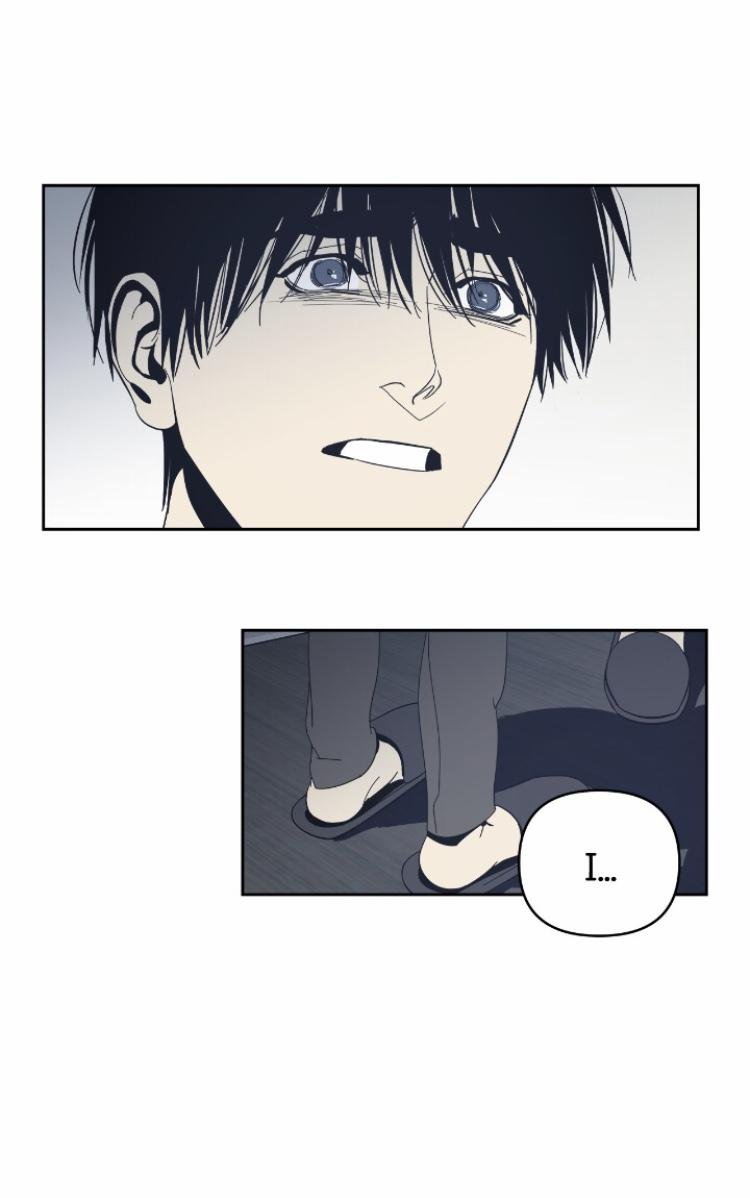 Page 15 of Chapter 45