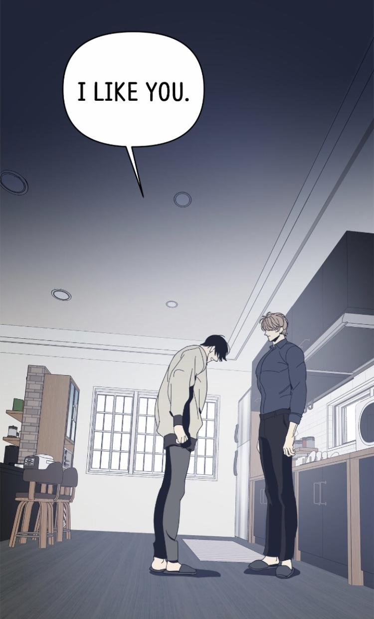 Page 16 of Chapter 45