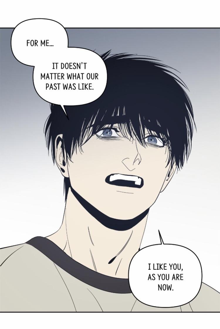 Page 17 of Chapter 45