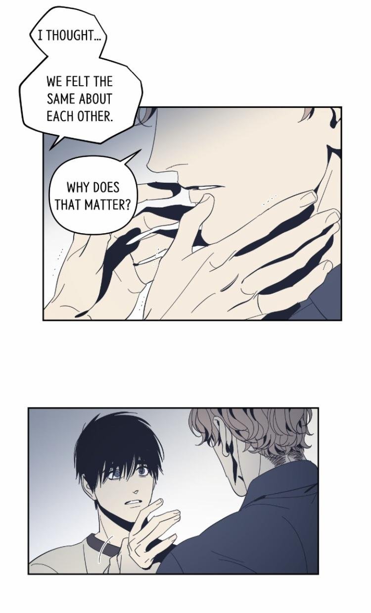 Page 18 of Chapter 45