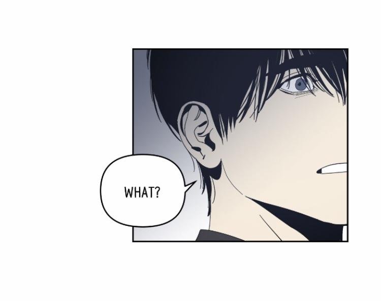 Page 19 of Chapter 45