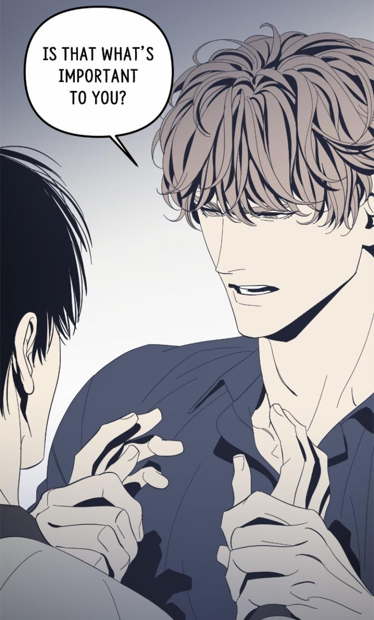 Page 20 of Chapter 45