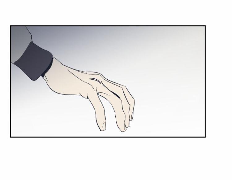 Page 22 of Chapter 45