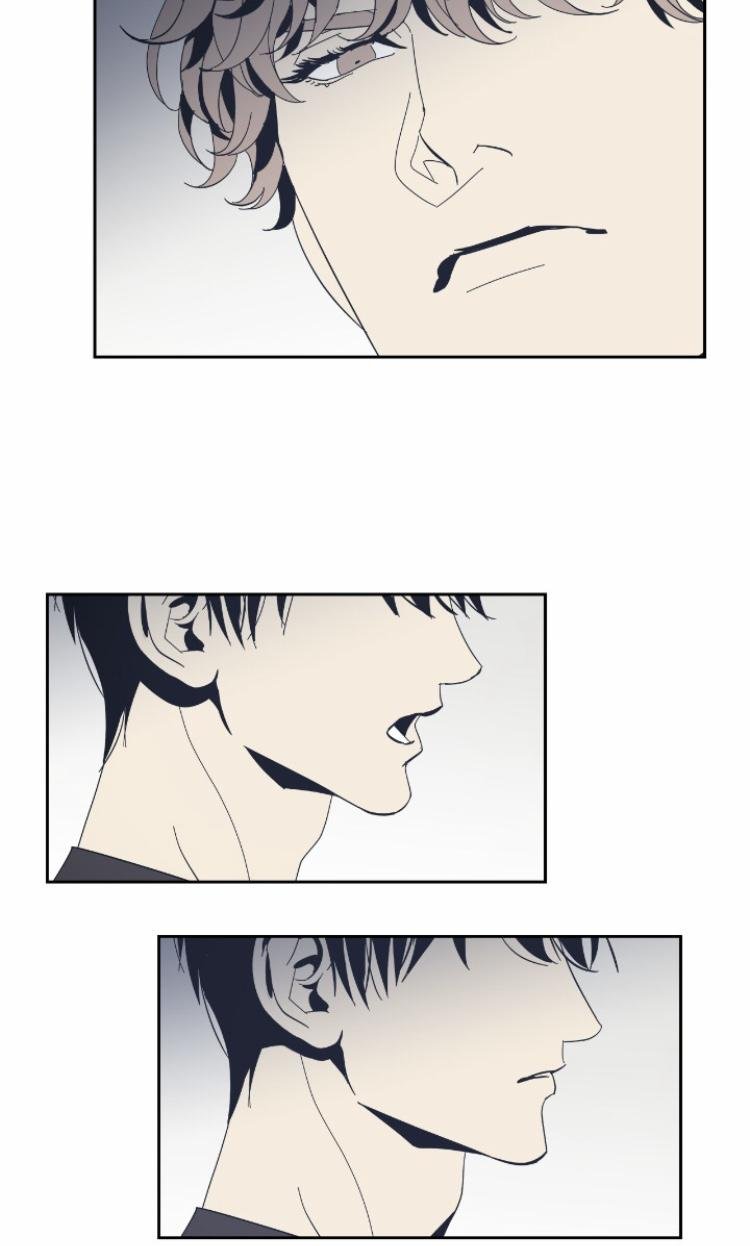 Page 24 of Chapter 45