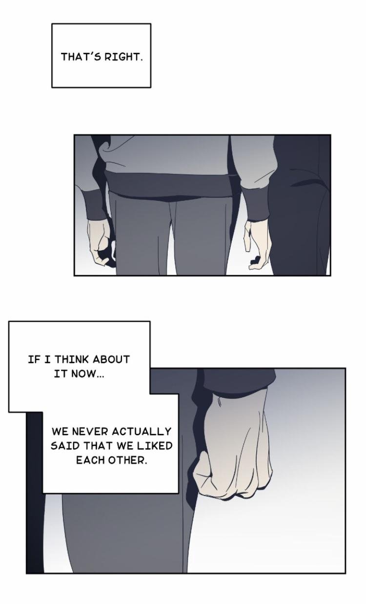 Page 25 of Chapter 45