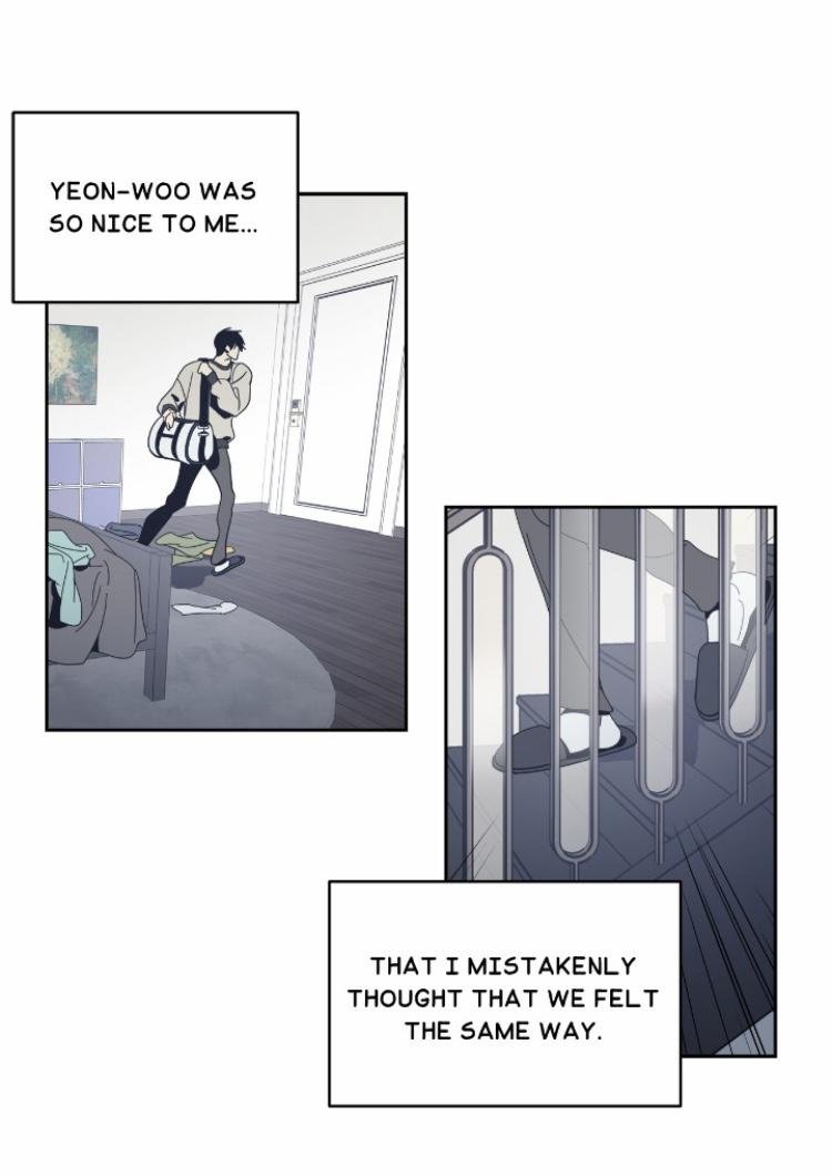 Page 27 of Chapter 45