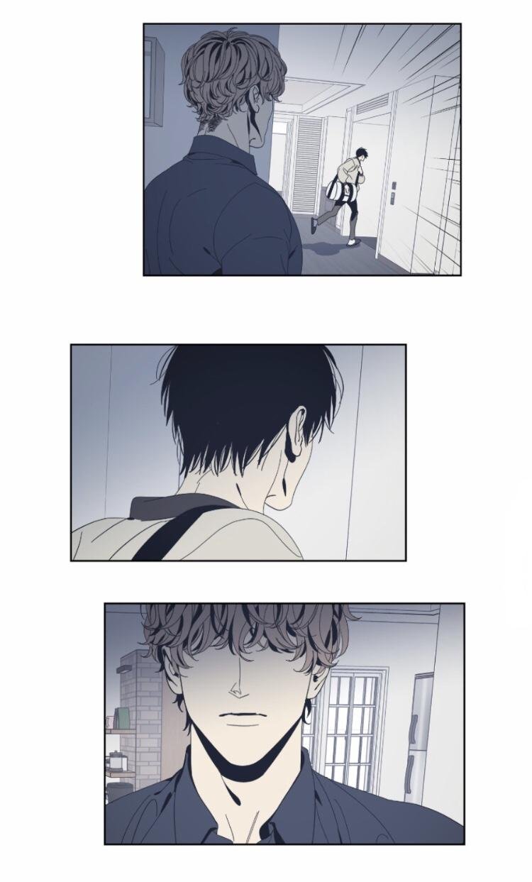 Page 28 of Chapter 45