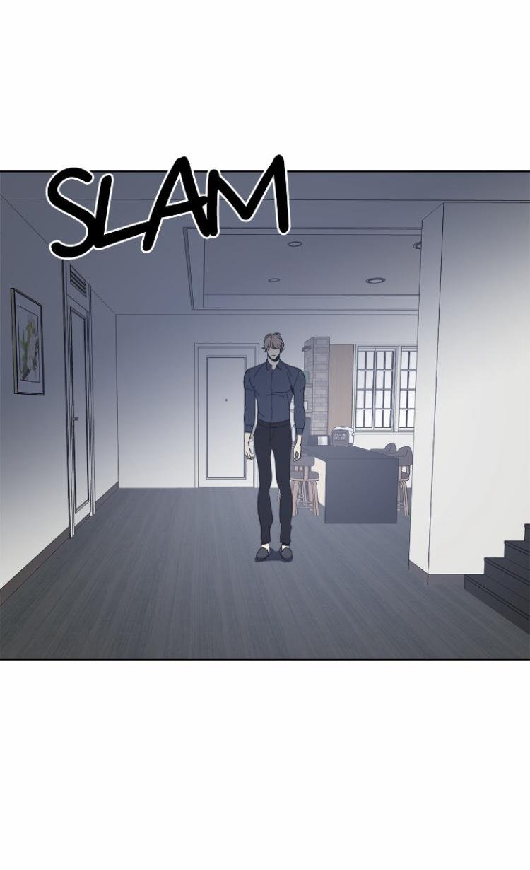 Page 29 of Chapter 45