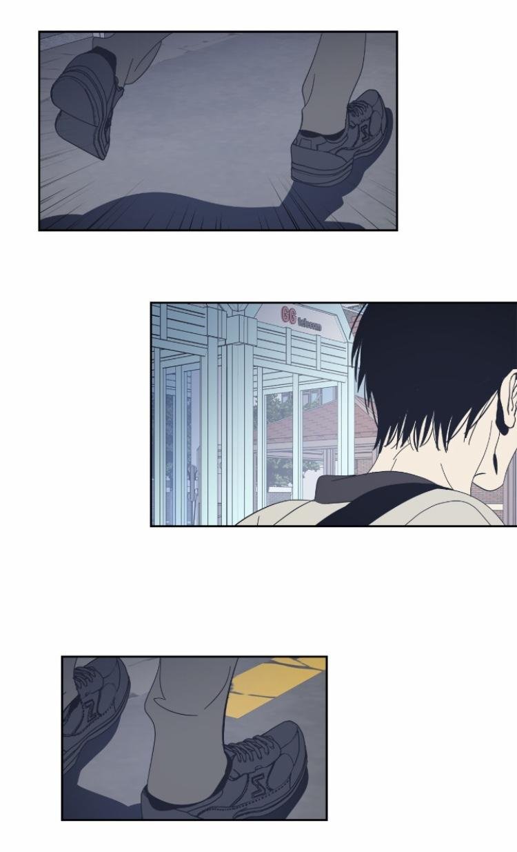 Page 30 of Chapter 45