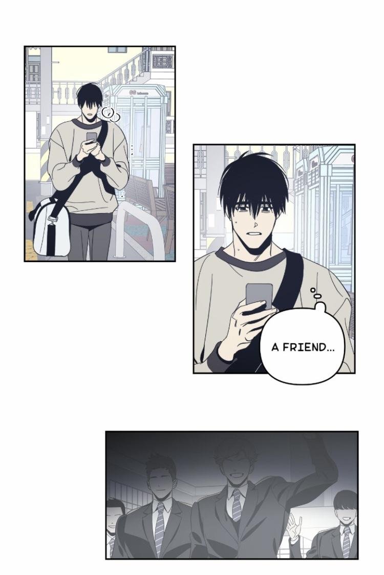Page 33 of Chapter 45