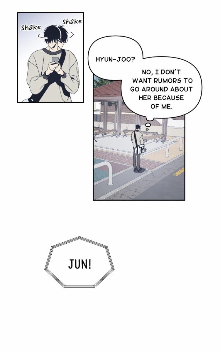 Page 34 of Chapter 45