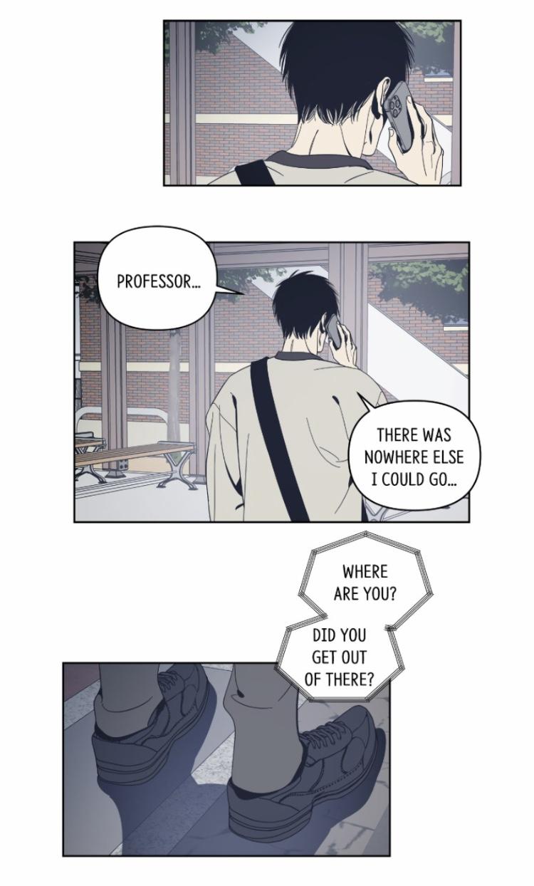 Page 35 of Chapter 45