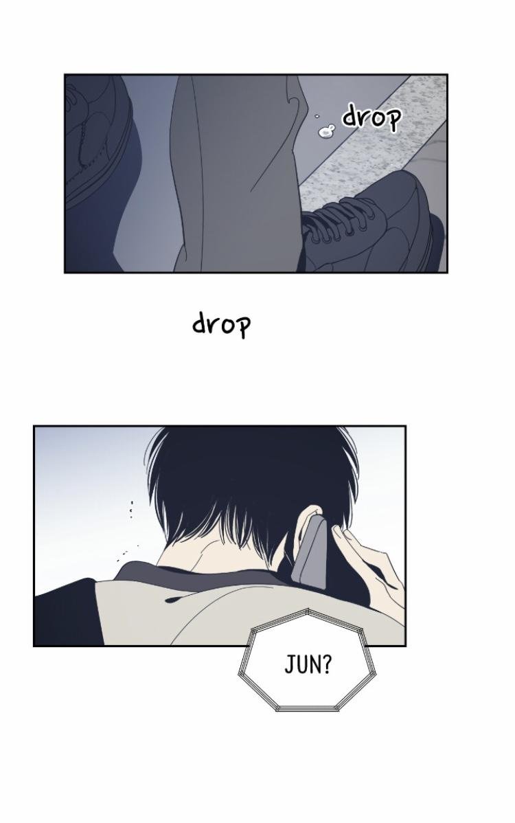 Page 36 of Chapter 45