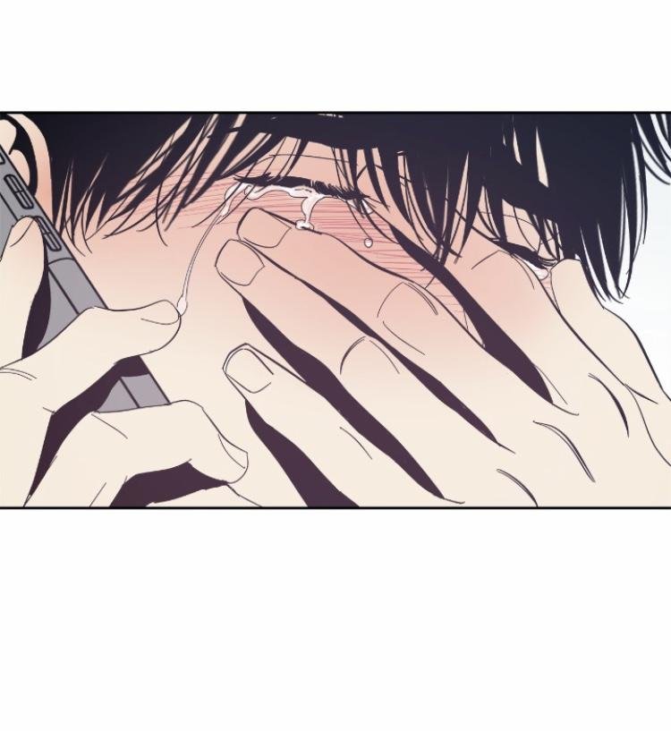 Page 38 of Chapter 45