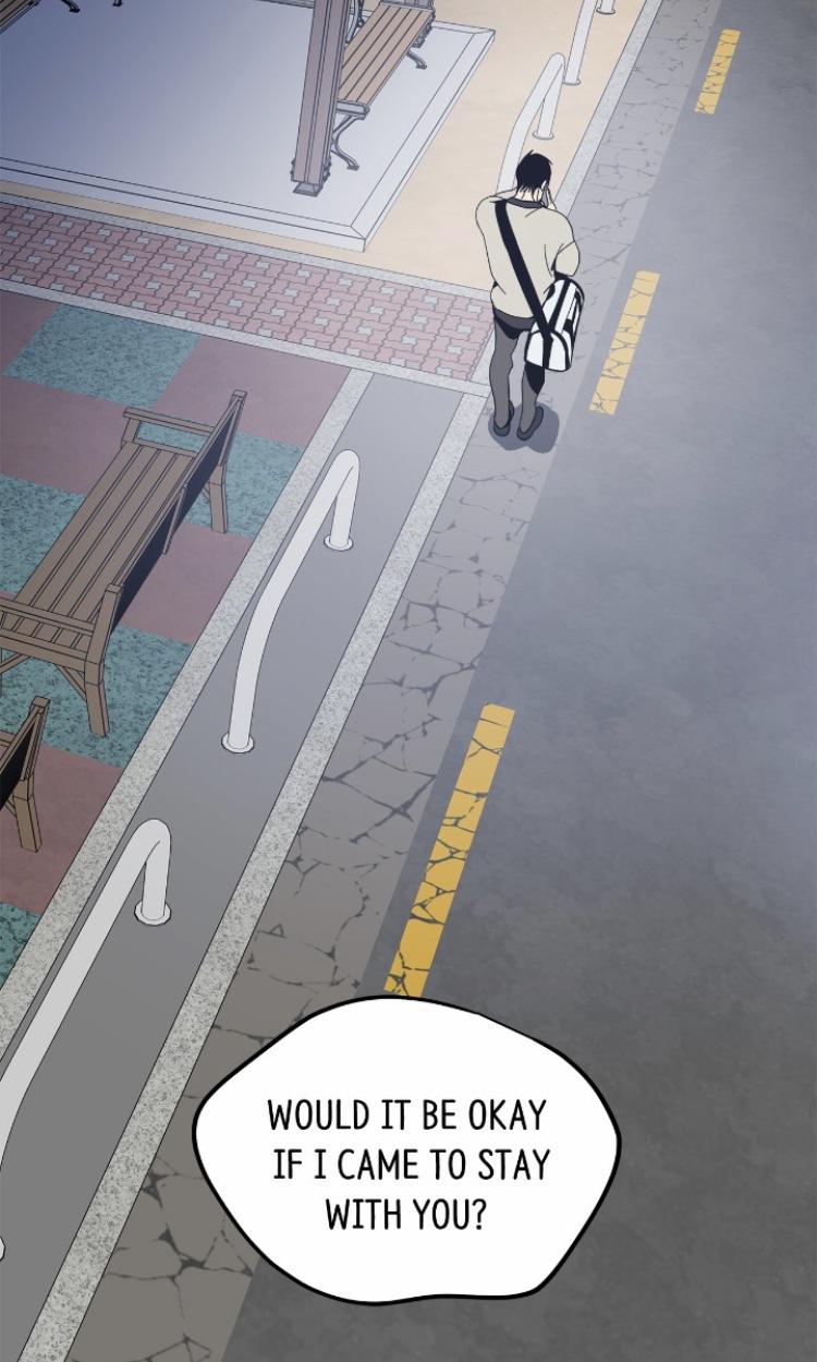 Page 39 of Chapter 45