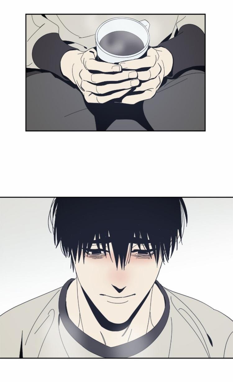 Page 5 of Chapter 46