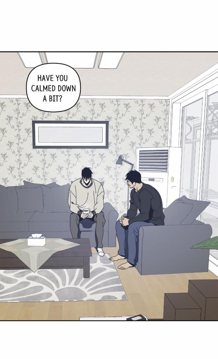 Page 6 of Chapter 46