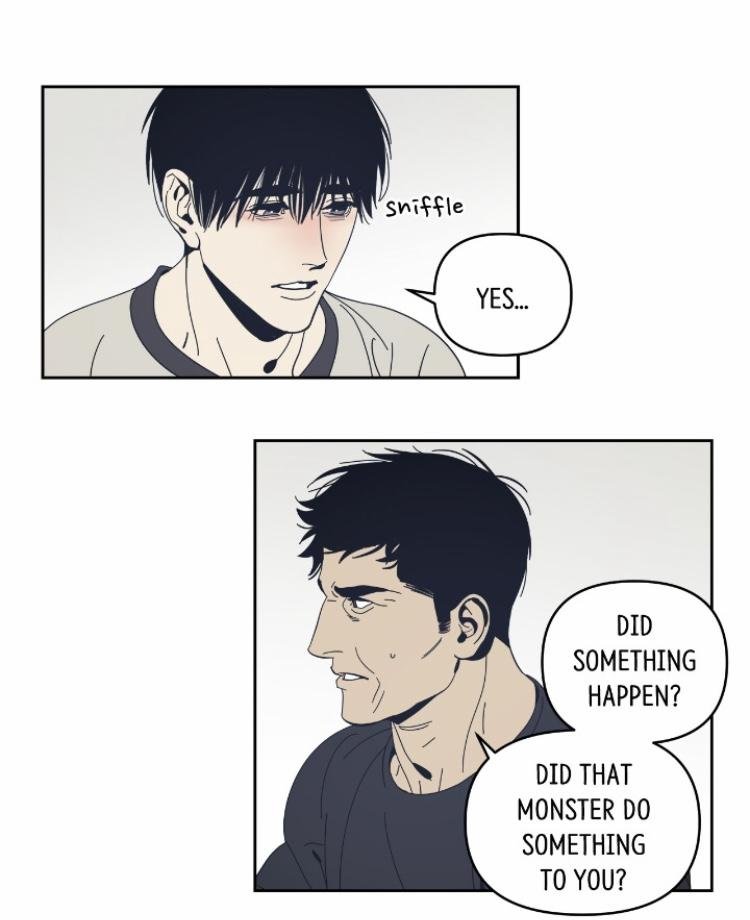 Page 7 of Chapter 46