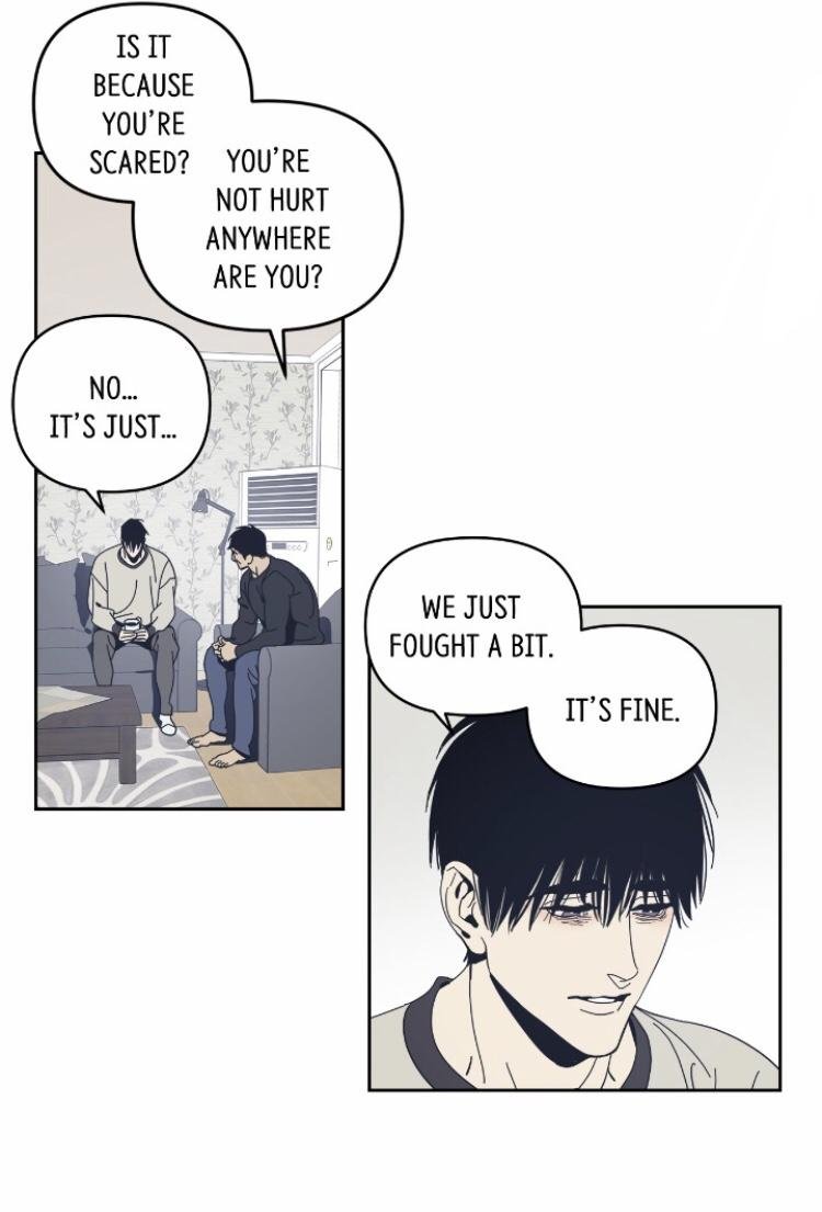Page 8 of Chapter 46