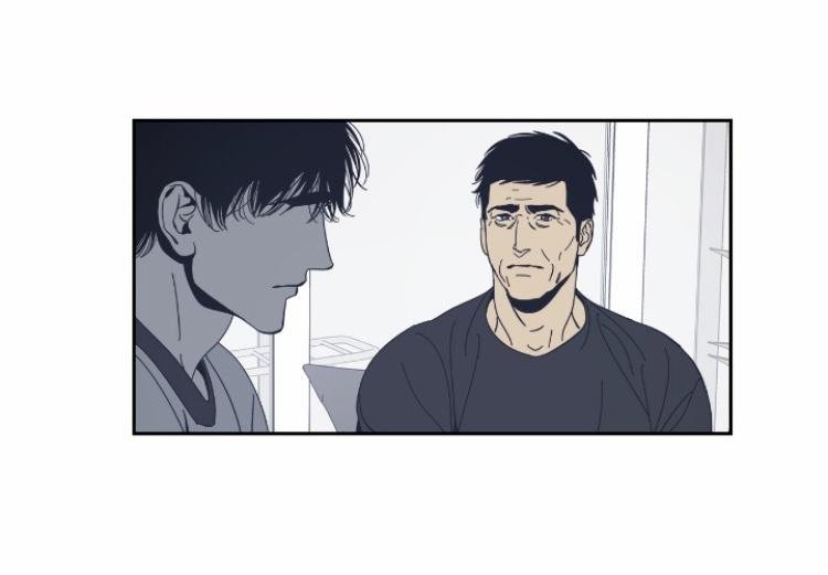 Page 9 of Chapter 46