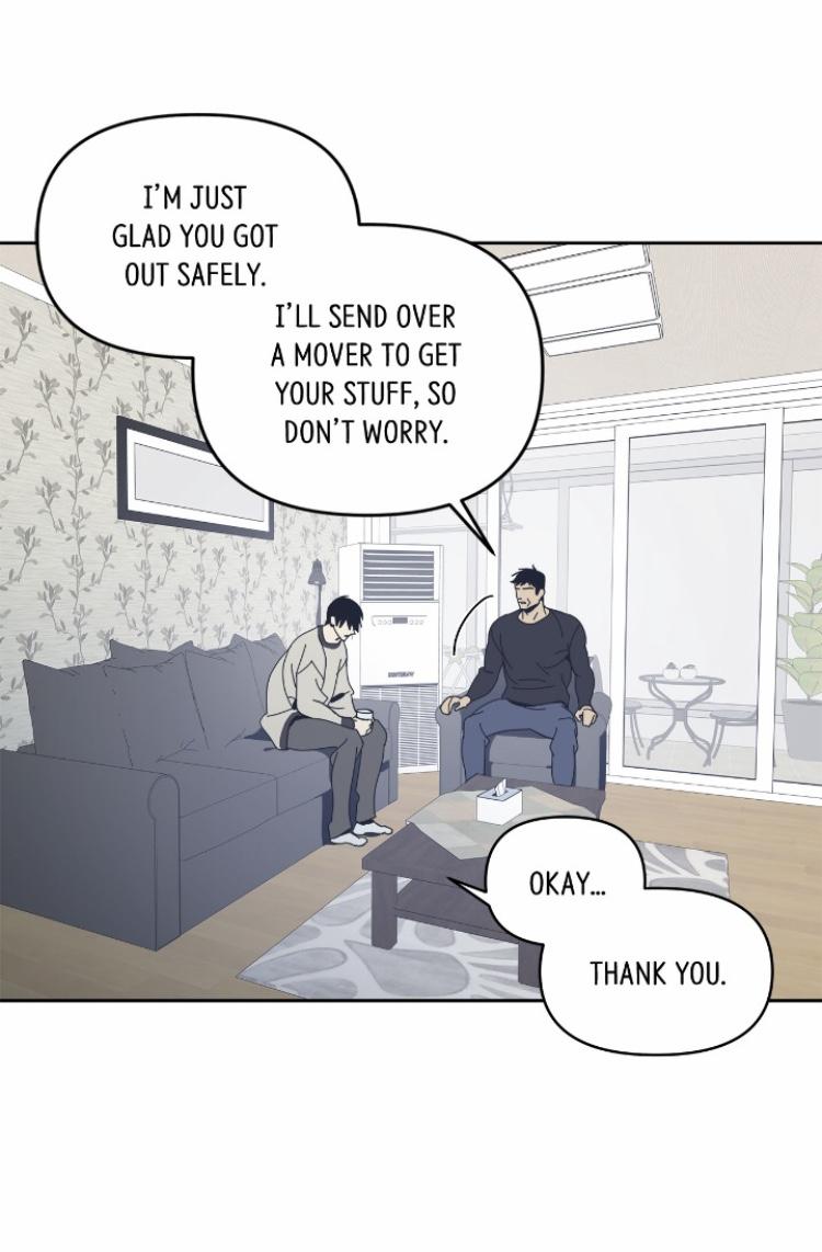 Page 10 of Chapter 46