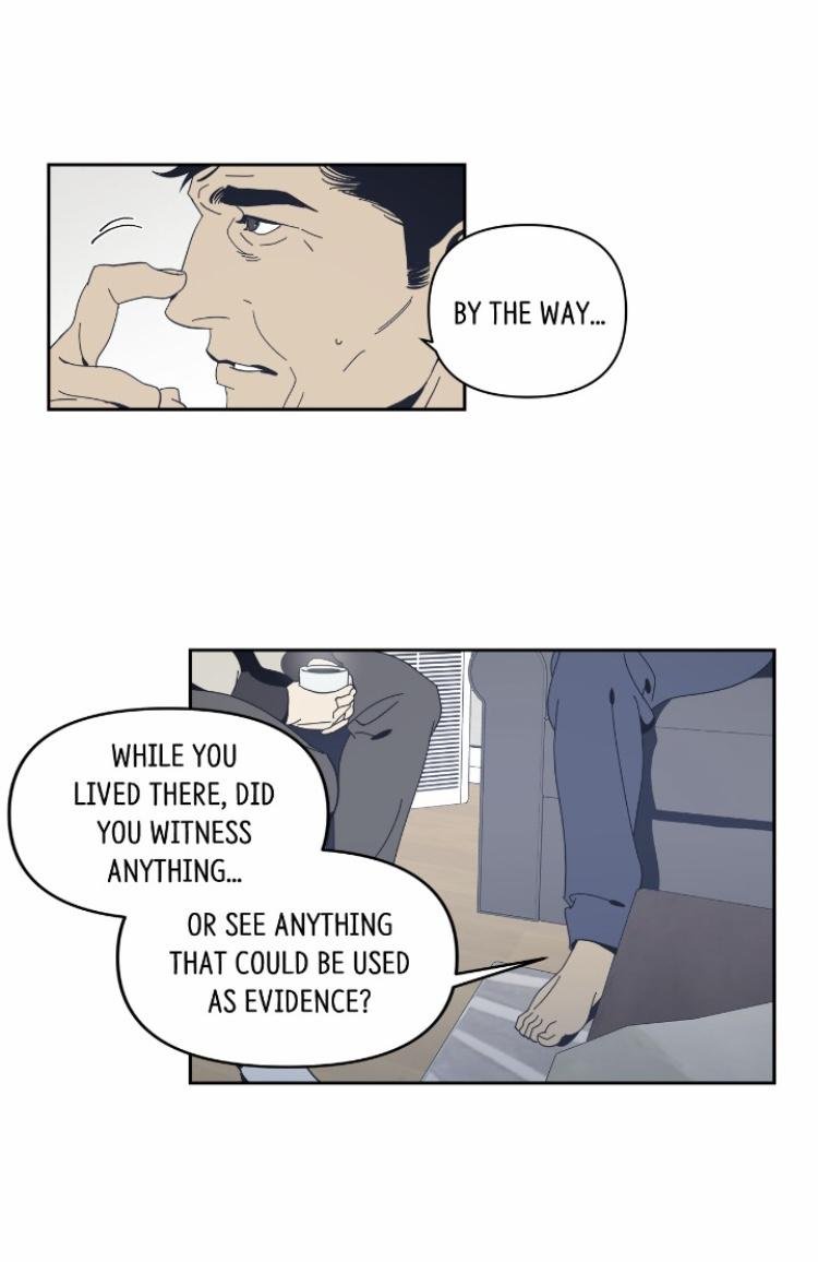Page 11 of Chapter 46