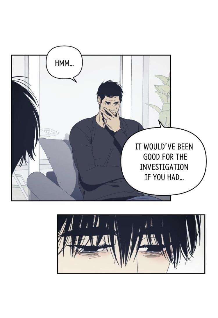 Page 13 of Chapter 46