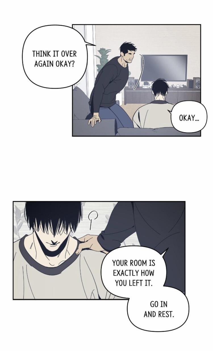 Page 14 of Chapter 46