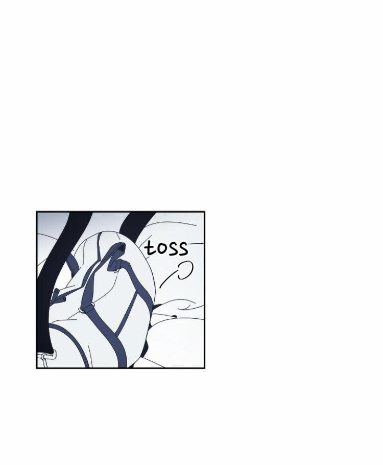 Page 15 of Chapter 46