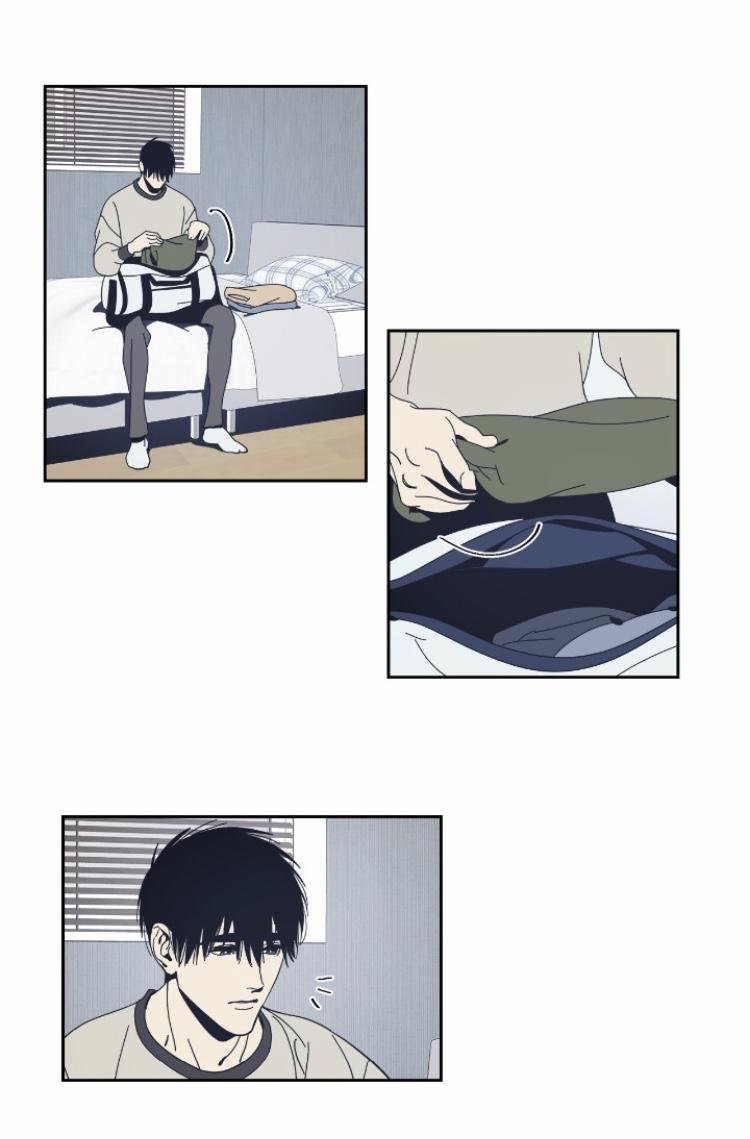Page 18 of Chapter 46