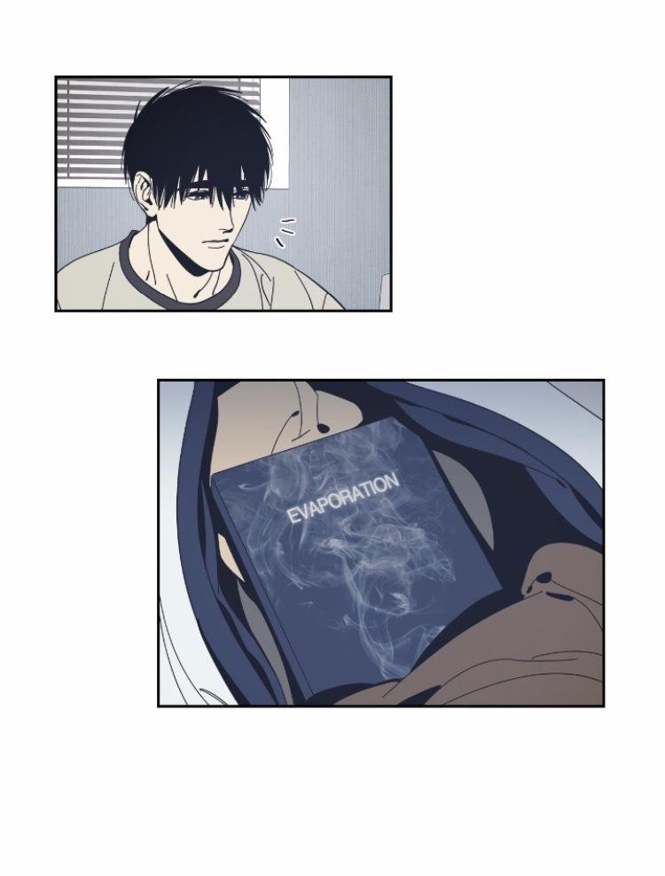 Page 19 of Chapter 46