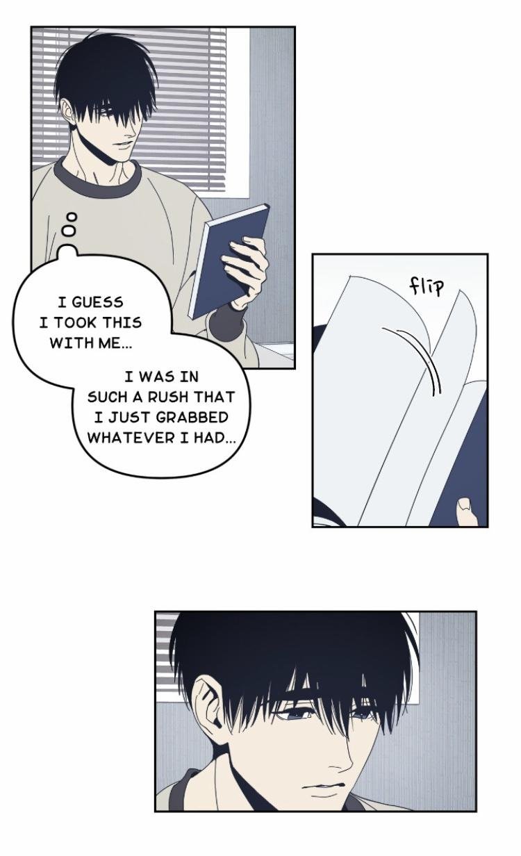 Page 20 of Chapter 46
