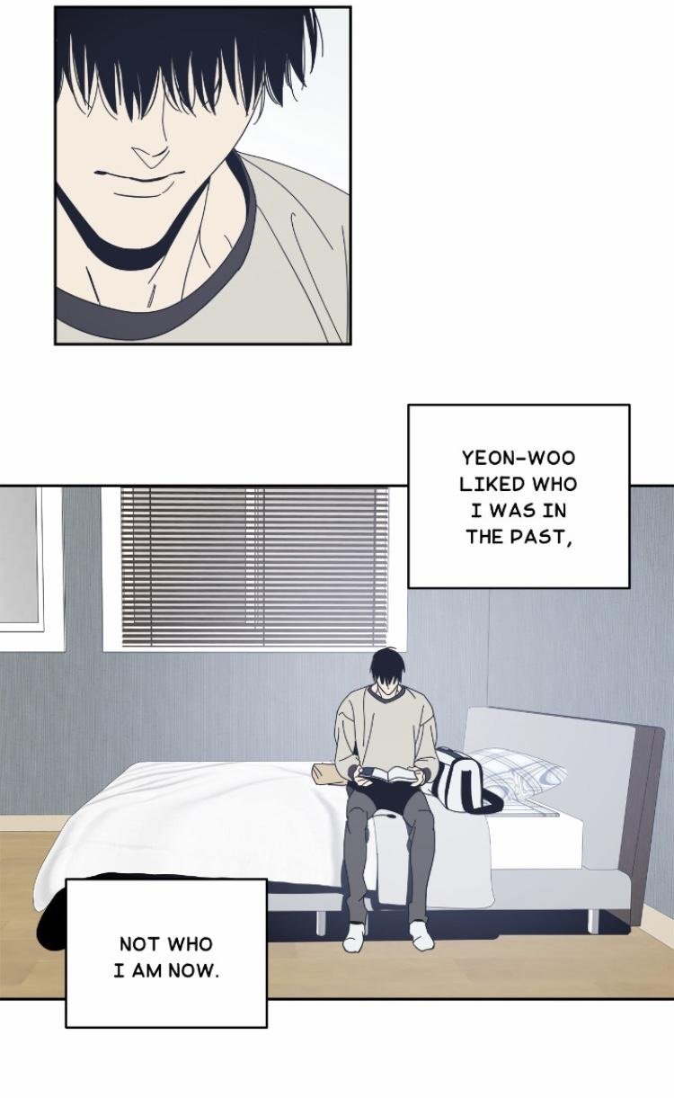 Page 22 of Chapter 46