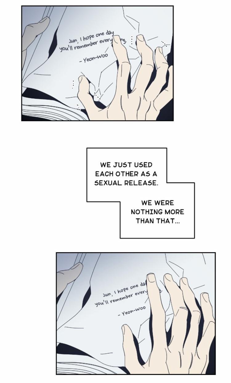Page 23 of Chapter 46