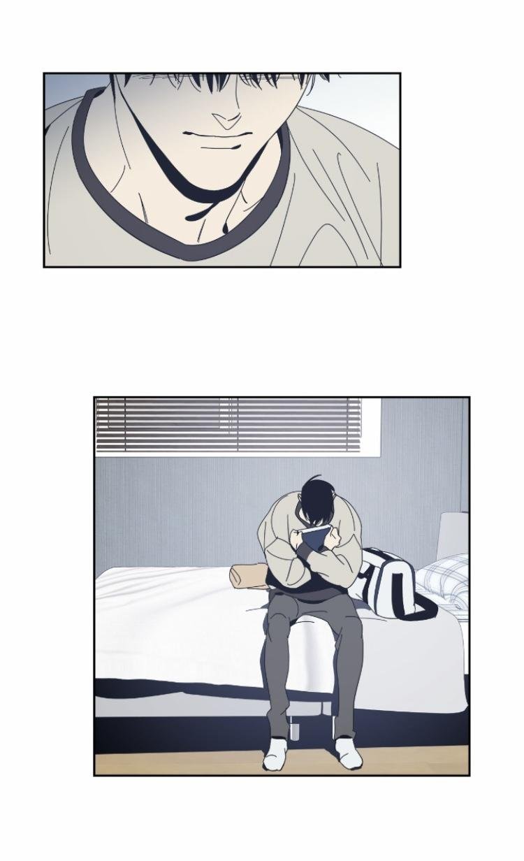 Page 24 of Chapter 46