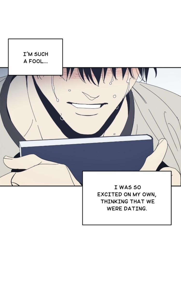Page 25 of Chapter 46