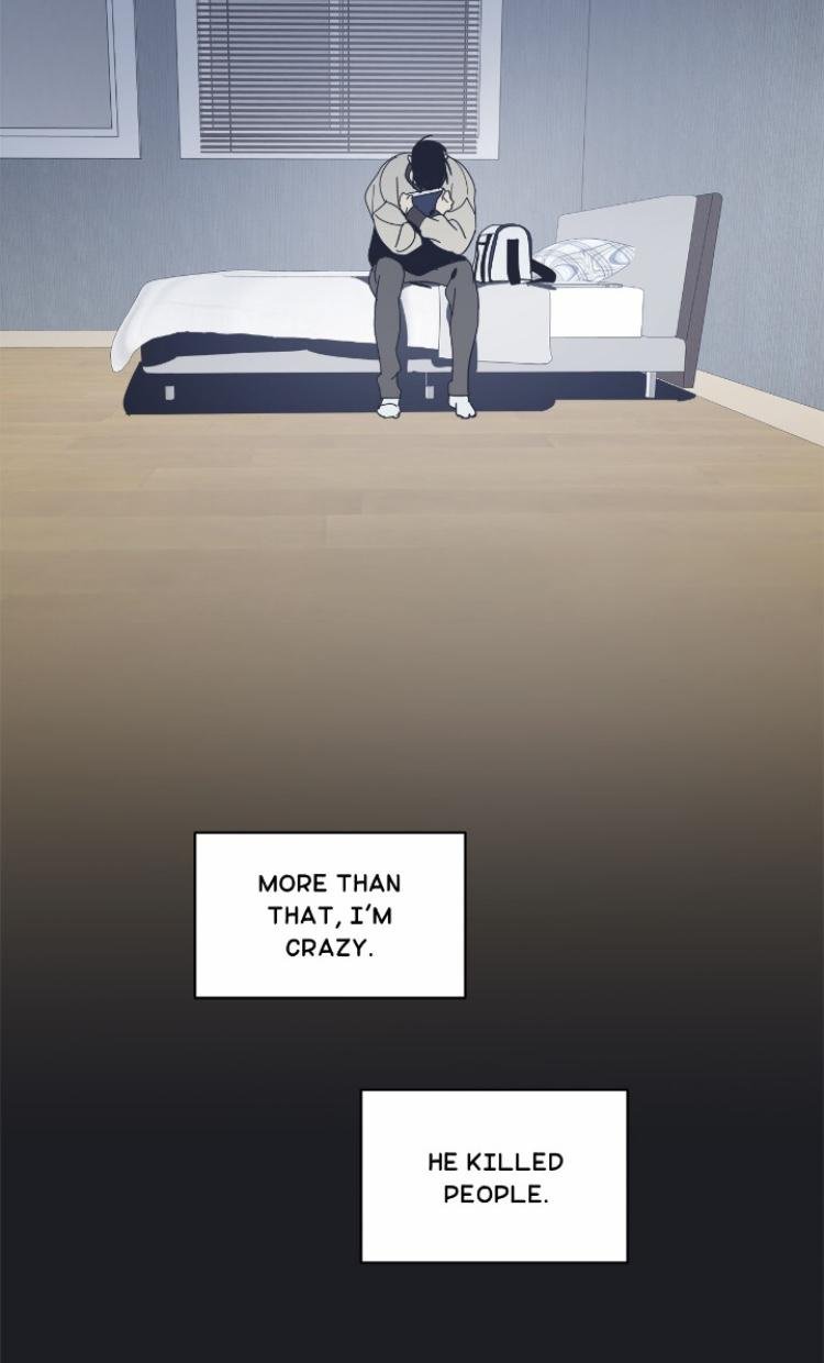 Page 26 of Chapter 46