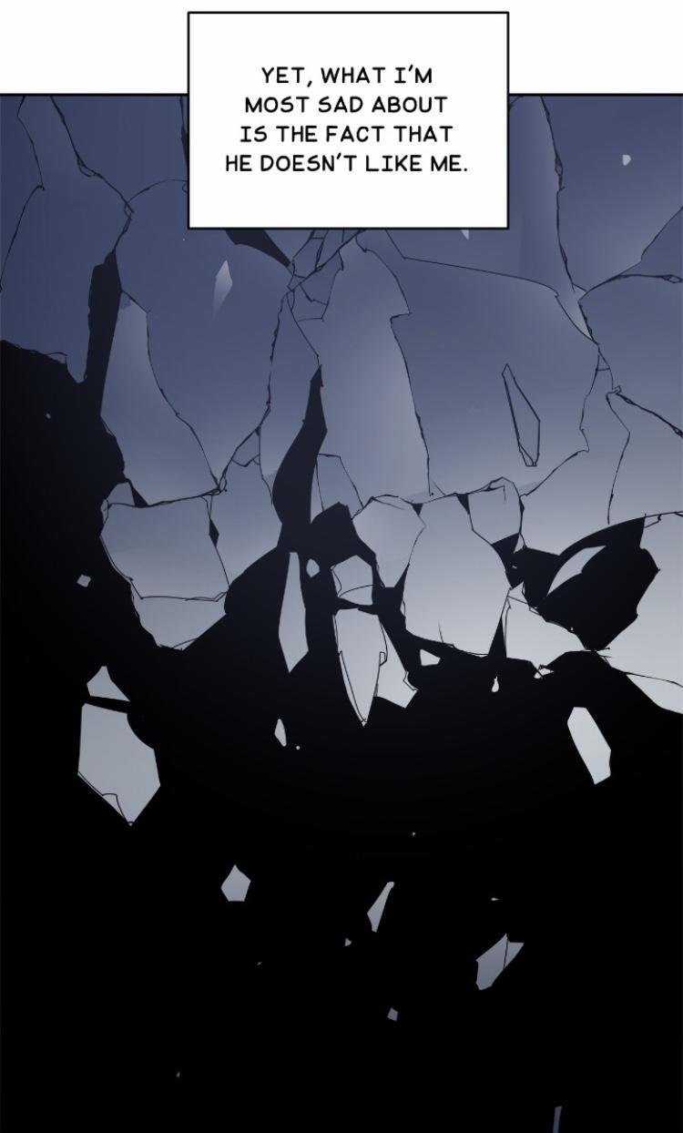 Page 27 of Chapter 46