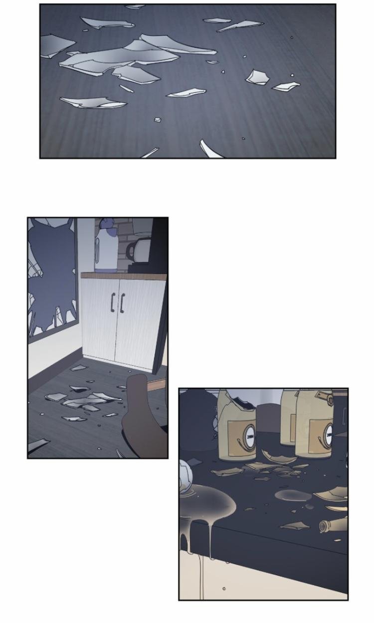 Page 29 of Chapter 46