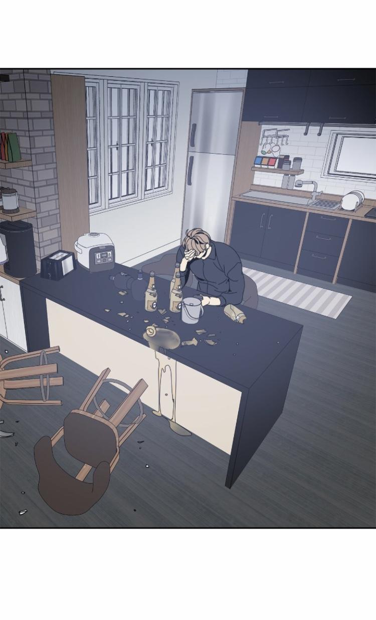 Page 30 of Chapter 46