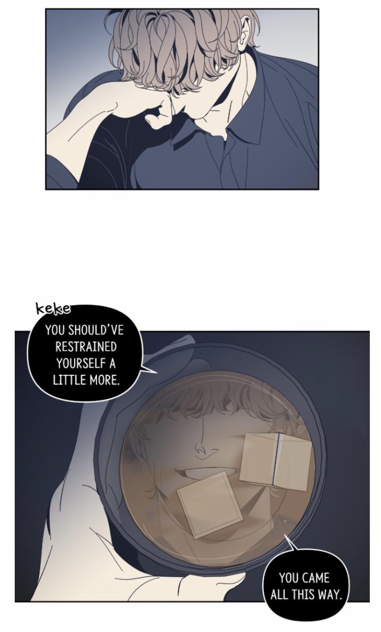 Page 31 of Chapter 46