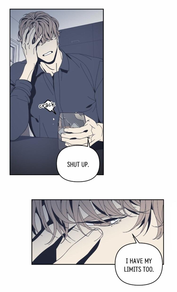 Page 32 of Chapter 46