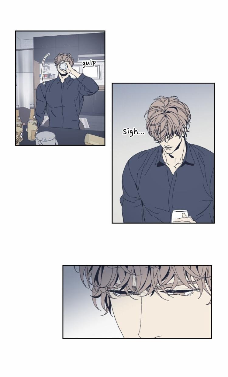 Page 33 of Chapter 46