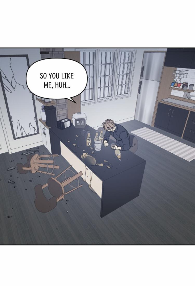 Page 34 of Chapter 46