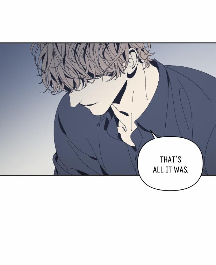 Page 35 of Chapter 46