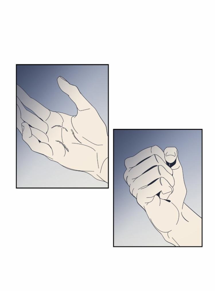 Page 36 of Chapter 46